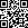 https://khabaronline.ir/x4dyp