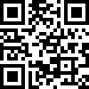 https://khabaronline.ir/x3N3W