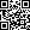 https://khabaronline.ir/x5kTJ