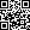 https://khabaronline.ir/x7PGk