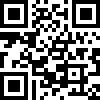 https://khabaronline.ir/xqrv7
