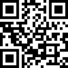 https://khabaronline.ir/xpTJG