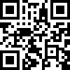 https://khabaronline.ir/x8gTC