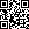 https://khabaronline.ir/xpWJ4