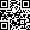 https://khabaronline.ir/x5W37