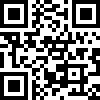 https://khabaronline.ir/xkS2d
