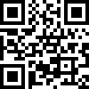 https://khabaronline.ir/xhBPf