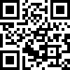 https://khabaronline.ir/x4nL8