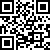 https://khabaronline.ir/xp84d