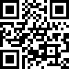 https://khabaronline.ir/xhY8g