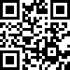 https://khabaronline.ir/x8dQm