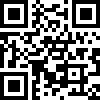 https://khabaronline.ir/xkg4d
