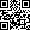 https://khabaronline.ir/xdpjg
