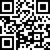 https://khabaronline.ir/x6MXv