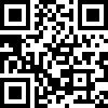 https://khabaronline.ir/x8Rsd