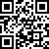 https://khabaronline.ir/xkJWN