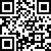 https://khabaronline.ir/xdsBG