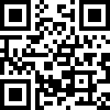 https://khabaronline.ir/xqgTc