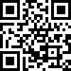 https://khabaronline.ir/xhgsx