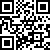 https://khabaronline.ir/xhF6f