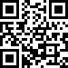 https://khabaronline.ir/xdQ5c