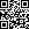https://khabaronline.ir/xpWgM