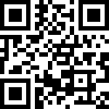 https://khabaronline.ir/xg8FQ