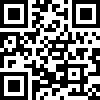 https://khabaronline.ir/xg5zY