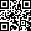 https://khabaronline.ir/x8mkR
