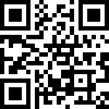 https://khabaronline.ir/xhVTg