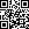 https://khabaronline.ir/xwSP
