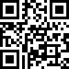 https://khabaronline.ir/xkPrP