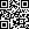 https://khabaronline.ir/x7KBq