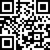 https://khabaronline.ir/xgQLD