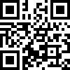 https://khabaronline.ir/xFPT
