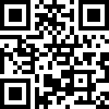 https://khabaronline.ir/xhjhm