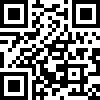 https://khabaronline.ir/x6Q4N