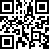 https://khabaronline.ir/x93Hn