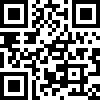 https://khabaronline.ir/x4XH7