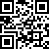 https://khabaronline.ir/x77kJ