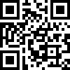 https://khabaronline.ir/x7kPM