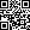 https://khabaronline.ir/xfNxd