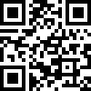 https://khabaronline.ir/x5fk5