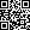 https://khabaronline.ir/xkBqB