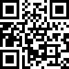 https://khabaronline.ir/xhhDc