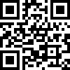 https://khabaronline.ir/xjLJP