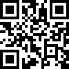 https://khabaronline.ir/x7Ns