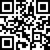 https://khabaronline.ir/xgLkN