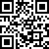 https://khabaronline.ir/xgXnW