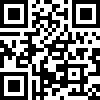 https://khabaronline.ir/x6bR9